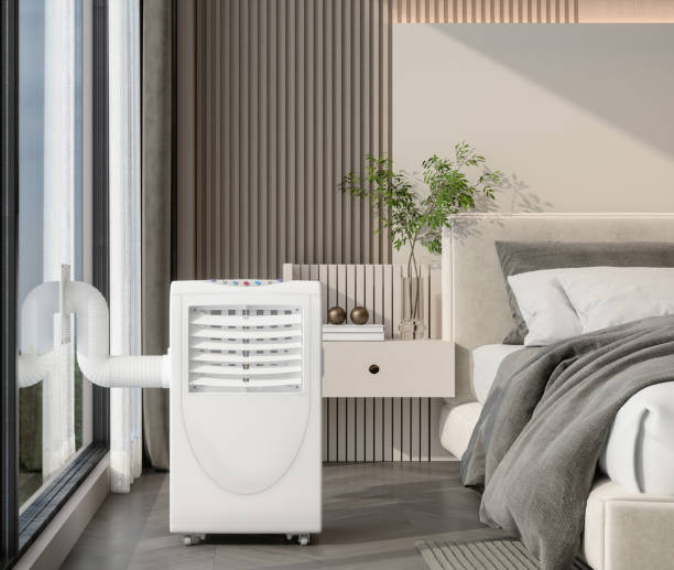 Best Best HVAC Companies  in Rainbow Park, FL