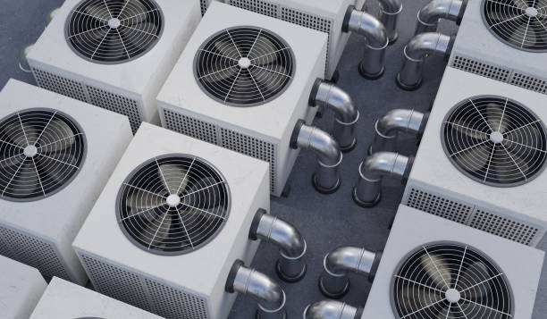 Best HVAC Repair Near Me  in Rainbow Park, FL