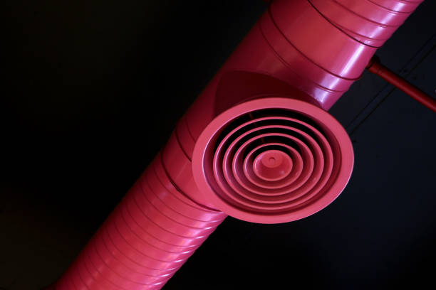 Best Best HVAC Companies  in Rainbow Park, FL